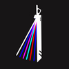 WhiteBlade VIKC