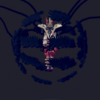 MRFLD