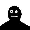 mindormind