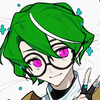 fuor_clover