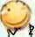 nomniyD