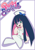 small storking
