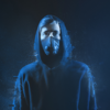 FrankDu