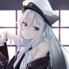 USS_ENTERPRISE_cv6