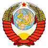 Communist07