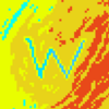 wellerf