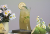 Soba fountain