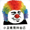 LaoBaiMou