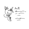 Azote126
