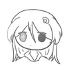 KMaple