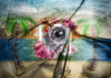 yuyi_ad