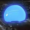 Tsunami_Toshiharu