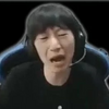 wenyu6868