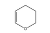 ORGANCHEM