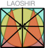 laoshir