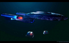 CCEric007S