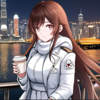 Tuuke_Mai