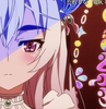 Chaika_Trabant