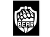 BEAR 001