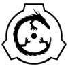 Xiangquan-CN