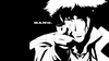 cowboybebop2