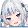 ElvinX