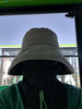 Zhuge village man