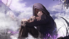 Isaaku