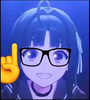obtteu