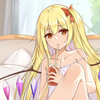 Nya_Scarlet