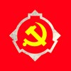 Dr_Marcen
