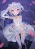 Eternal_Cassie