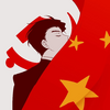 ElectronicDragon_CHN