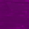 DTFuel