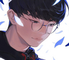 T1Faker