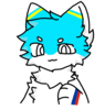 ArcticFox_Leaves