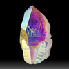 Iridescent-Quartz
