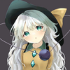 Komeiji514