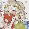 NamKaiChan