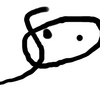 Skarer
