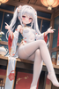 ouyangyouxi
