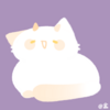 MITAKA_CHAN