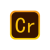 Cr-42