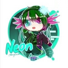 sHNeon