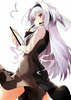 Areane ShadowChaos