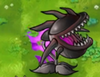 PrototTYPE GoAT