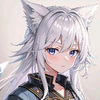 zhang_yanxi