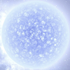 BlueSSun
