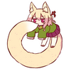 xhng