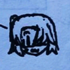 Subeich